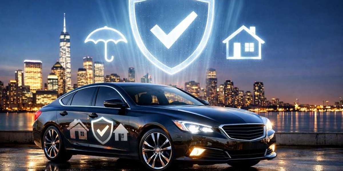 Mexico Tourist Auto Insurance Policy: Everything Travelers Should Know