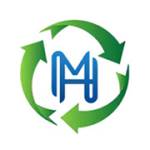 Mask Hydraulic Machineries Profile Picture