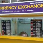 bostani1 Profile Picture