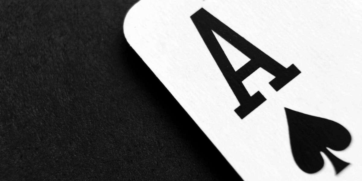 Minu suurim võit Roobetis: Kuidas 10 eurost sai 4800