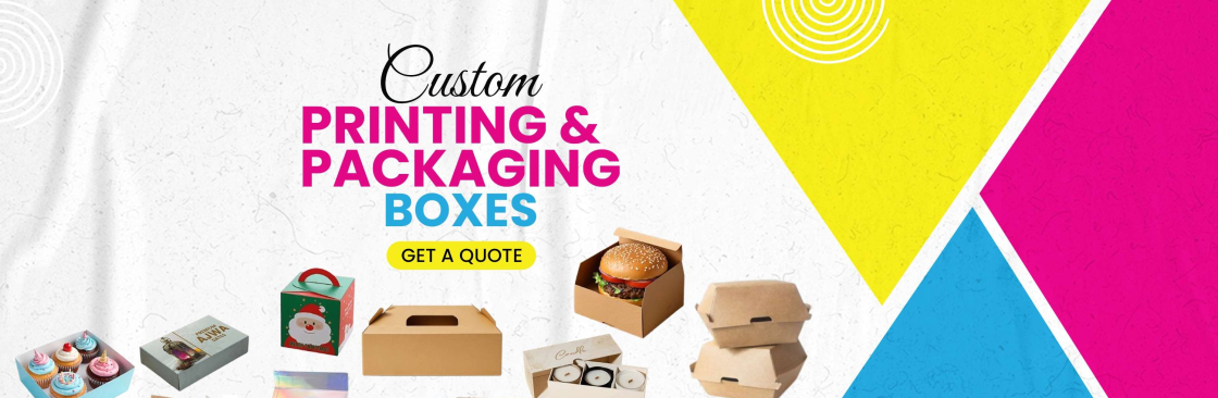 Sky Print and Enterprise Cover Image