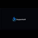 Supportsoft Technologies Profile Picture