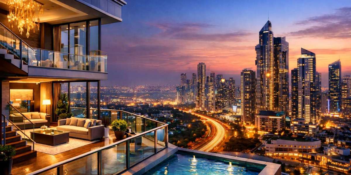 The Future of Property Sales: Why an AI Caller for Real Estate is Your New Secret Weapon