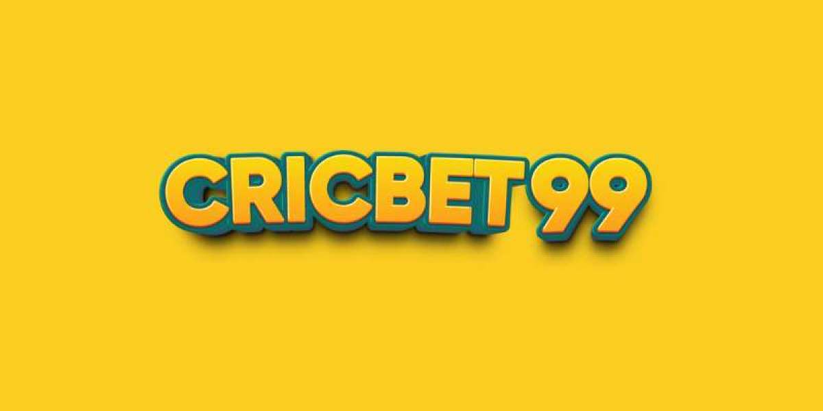 Cricbet99 Deposit Methods – UPI, Bank Transfer & More