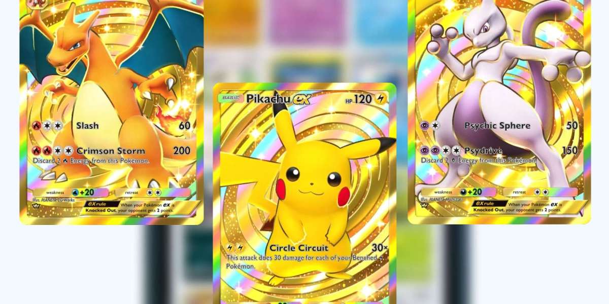 RSVSR Why Most Pokemon TCG Pocket EX Combos Fall Apart Early
