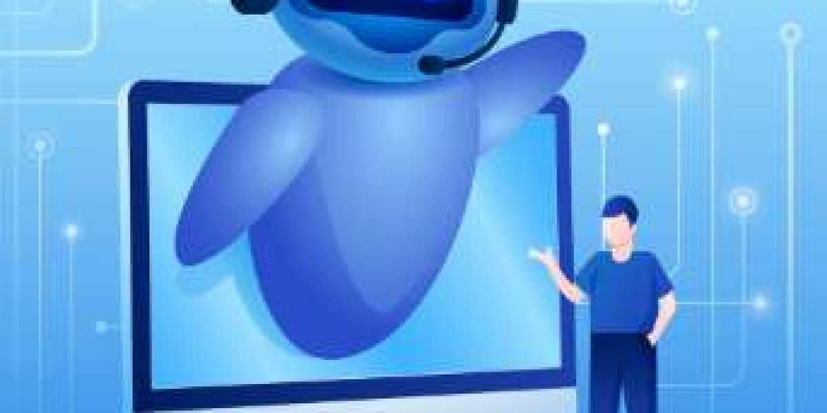 Needle free drug delivery devices market Size, Share