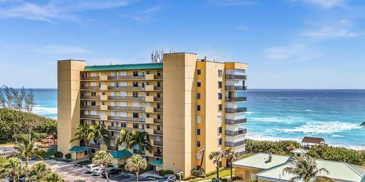 Luxury homes over $1M Stuart Fl