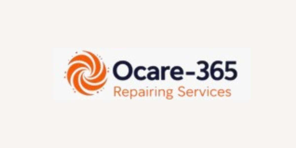 Beat the Heat: Why Professional AC Repair in Bhubaneswar is Your Summer Lifesaver