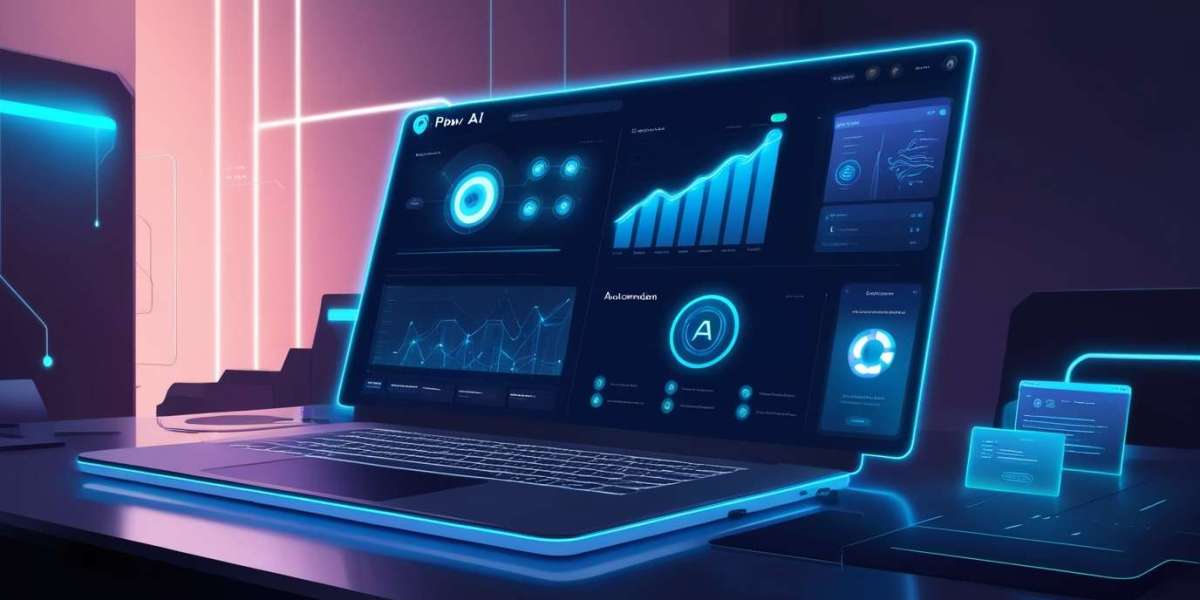 Exploring Middle Eastern Cuisine: Best Halal Restaurants in South Richmond Hill, NY