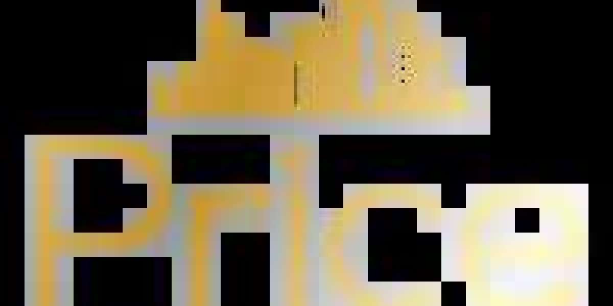 Venture Funding & Business Growth Capital for Startups