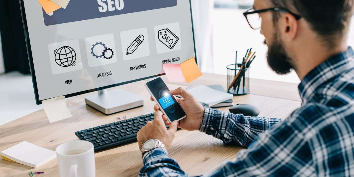 How Much is it Worth For seo singapore