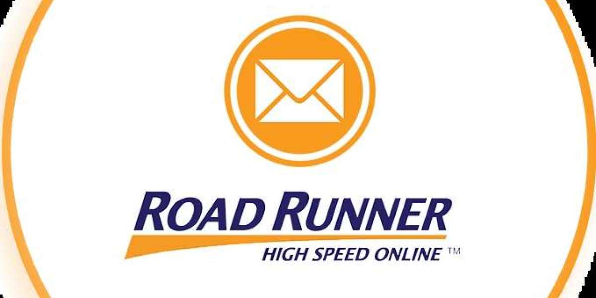 You Can Contact Roadrunner Anytime - Here's the 24/7 Number You Need
