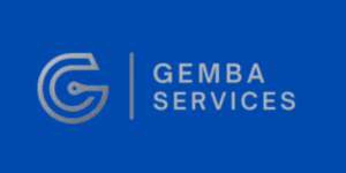 Fractional Leadership for PE-owned Firms