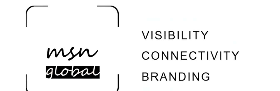 MSN Global IT Soluiotn Cover Image