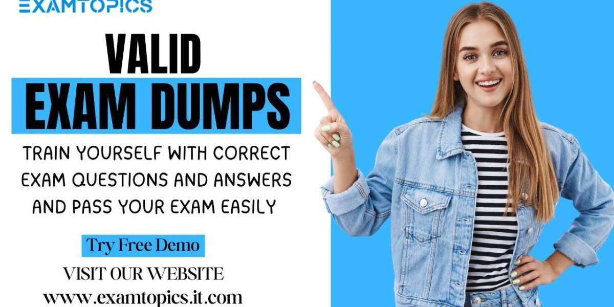 Build Confidence Before Test Day With BCS TM12 Prep