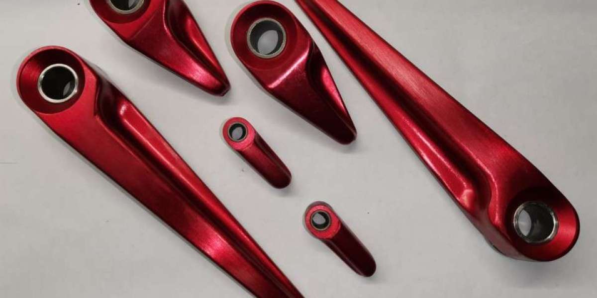 Aircraft Galley Latches: Types, Functions, and Safety Importance