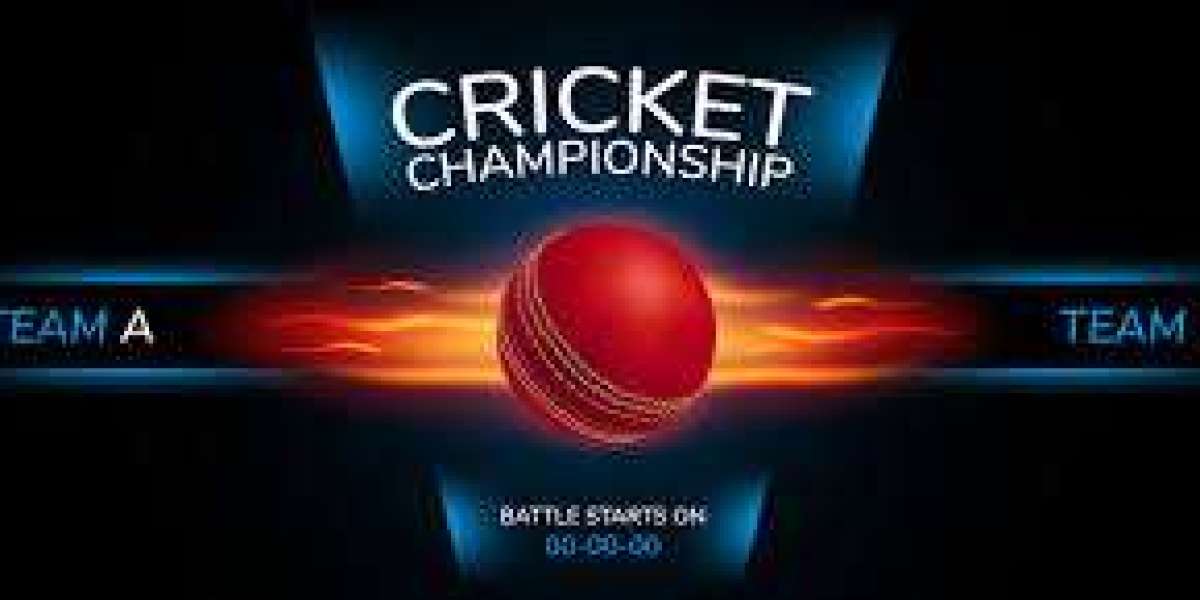 A Complete Breakdown of Live Cricket Betting Features and How to Use Them Effectively on Cricbets99