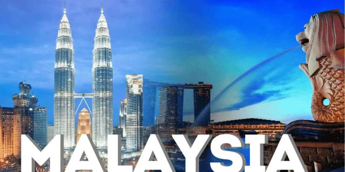 Why Choosing the Right International Recruitment Agency in Malaysia Matters