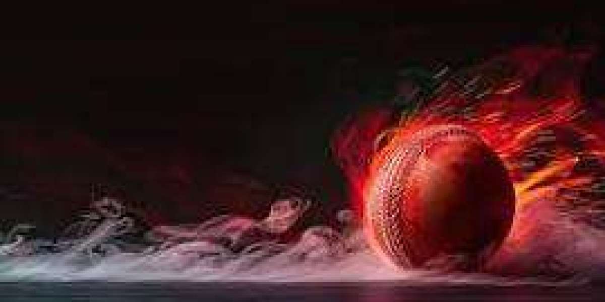 A Step-by-Step Guide to Understanding How Cricket Betting Odds Fluctuate on Platforms Like Cricbets99