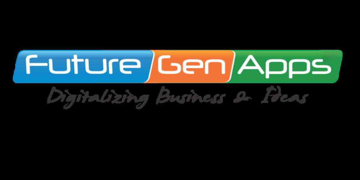 Why a Professional Web Designing Company in Delhi is Important for Your Business