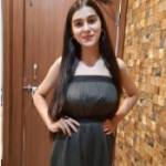 shaa ziyaa Profile Picture