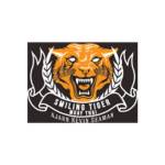 thaiboxinguniversity Profile Picture
