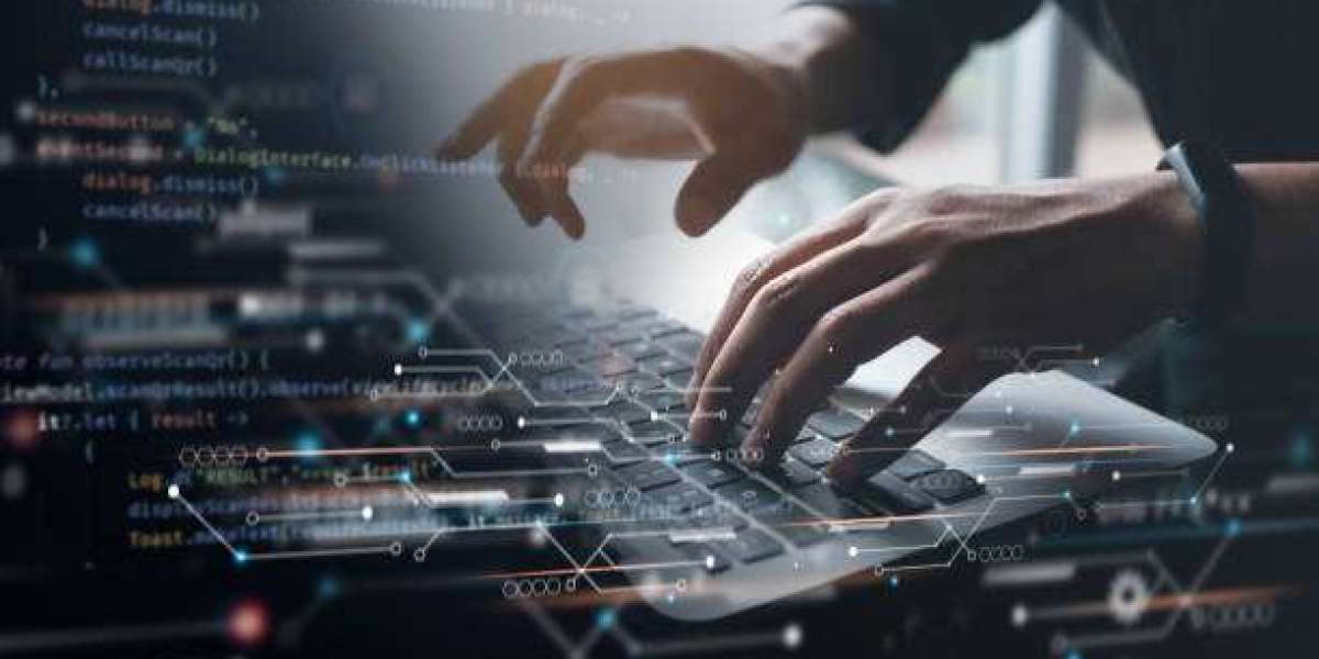 Streamlined Cocoa Logistics & Services for Smooth Operations