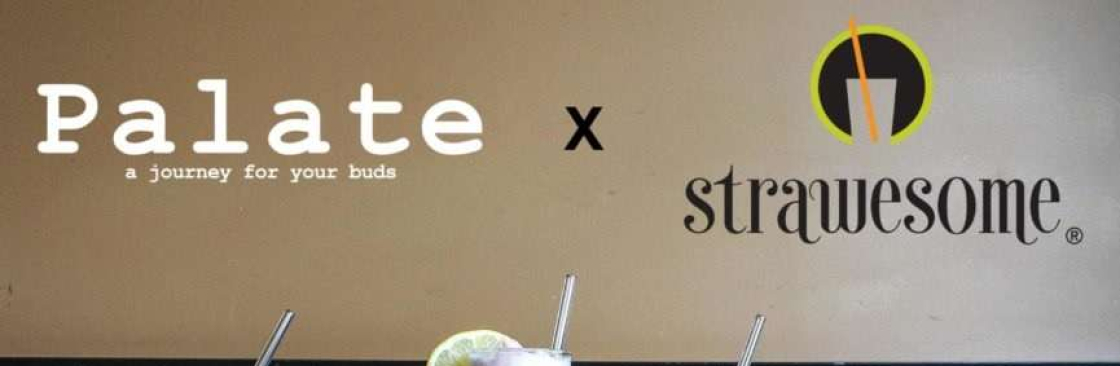 Daedra Surowiec Cover Image