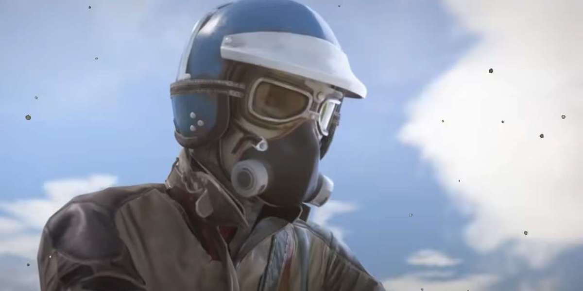 Embark Studios Adjusts AI Strategy in ARC Raiders