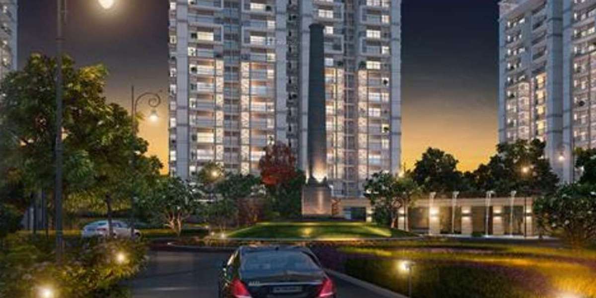 How My Friend Found the Perfect 3BHK Flats in Migsun Atharva