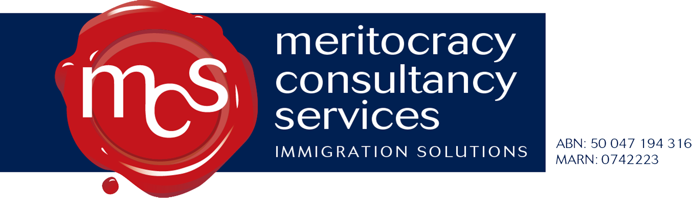 Family Visa Sydney Services by Trusted Partner Visa Agent