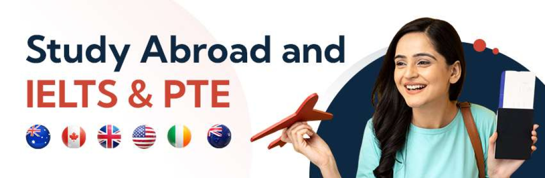 Transglobal Overseas Cover Image