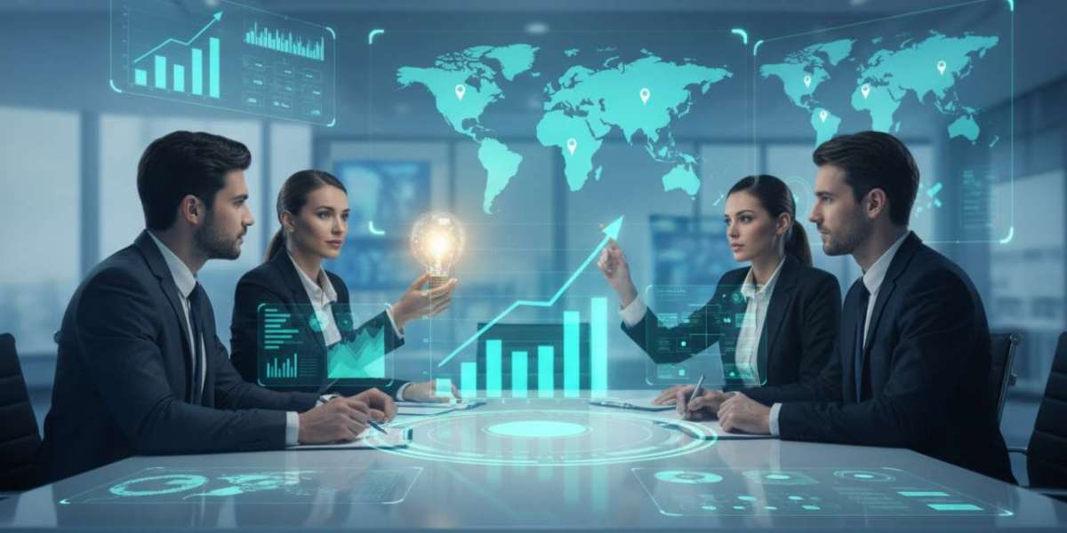 Middle EAST Medical Alert System Market Research Report: Industry Size, Share, and Forecast Analysis