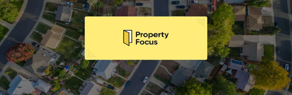 John Smith Cover Image