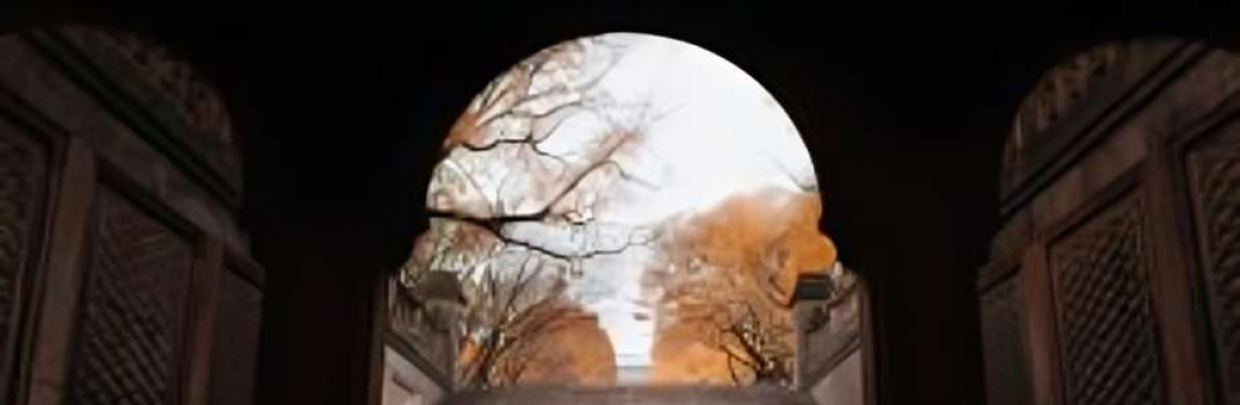 Surya Garigipati Photography and Films Cover Image