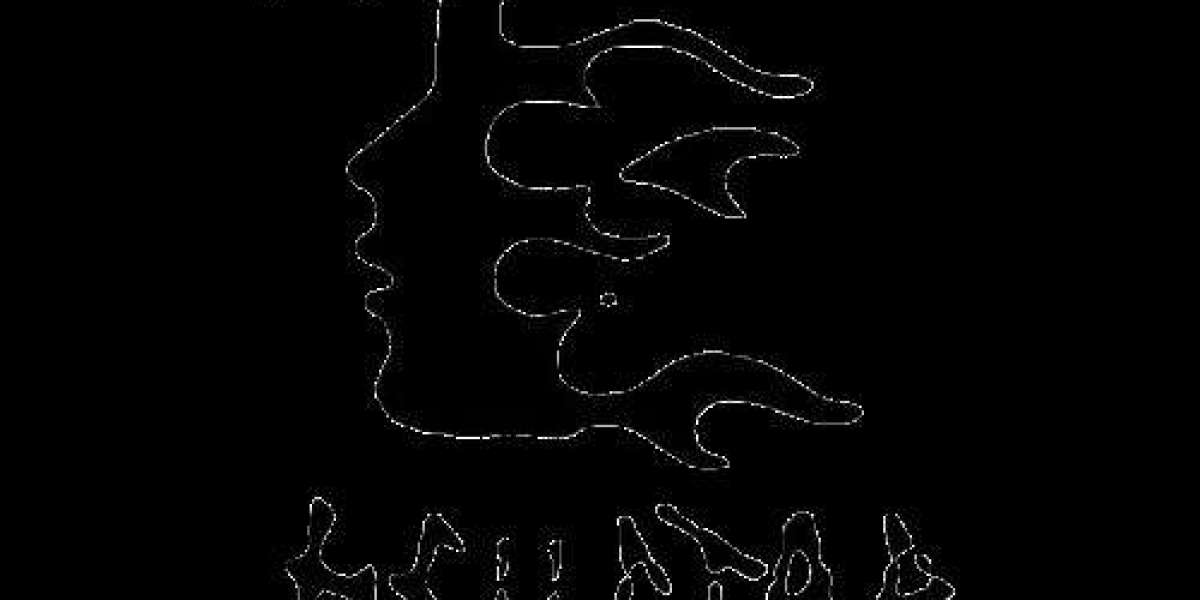 hellstar beanie style for rebels