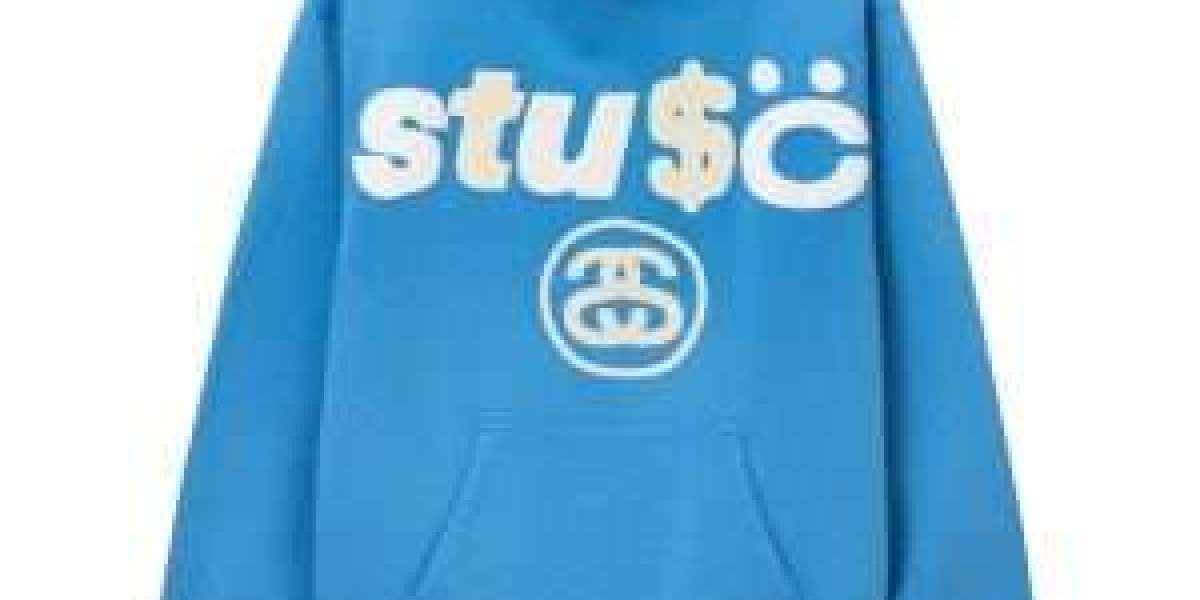 Things to know before ordering from stussyhoodie.us