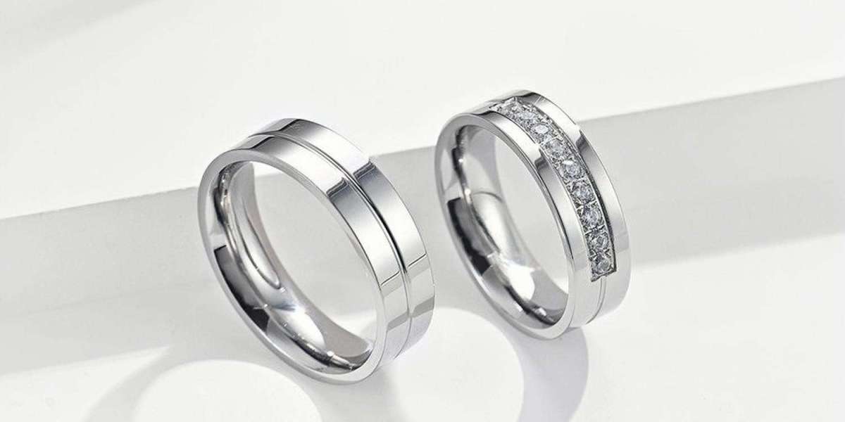 perfect engagement ring