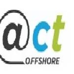 Seychelles license Profile Picture