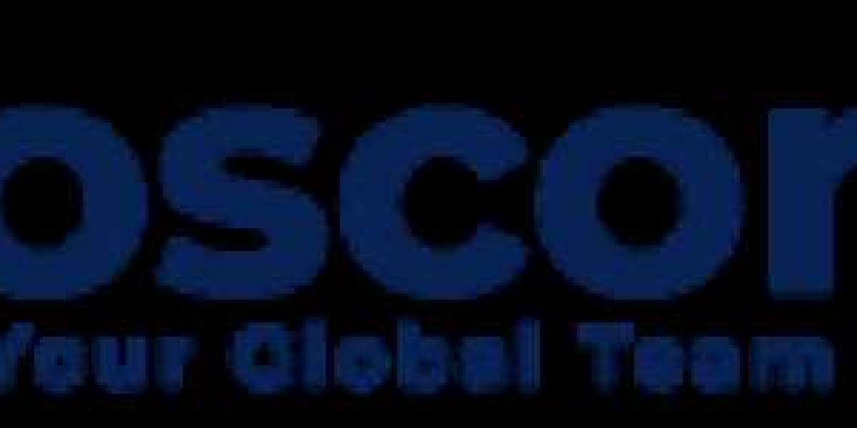 Why Sellers Are Turning to Etsy Shop Management Services for Better Results