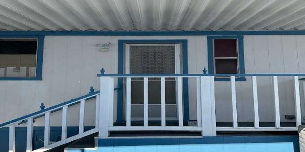 Affordable Painting Contractor Edgecliff Village Services for Every Project