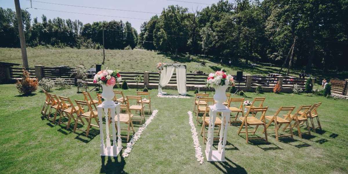 Understanding Estate Tax Valuation in the United States