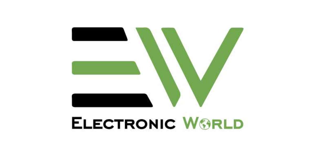 Wholesale Electronics Suppliers in USA Underrated Market Players Worth Knowing