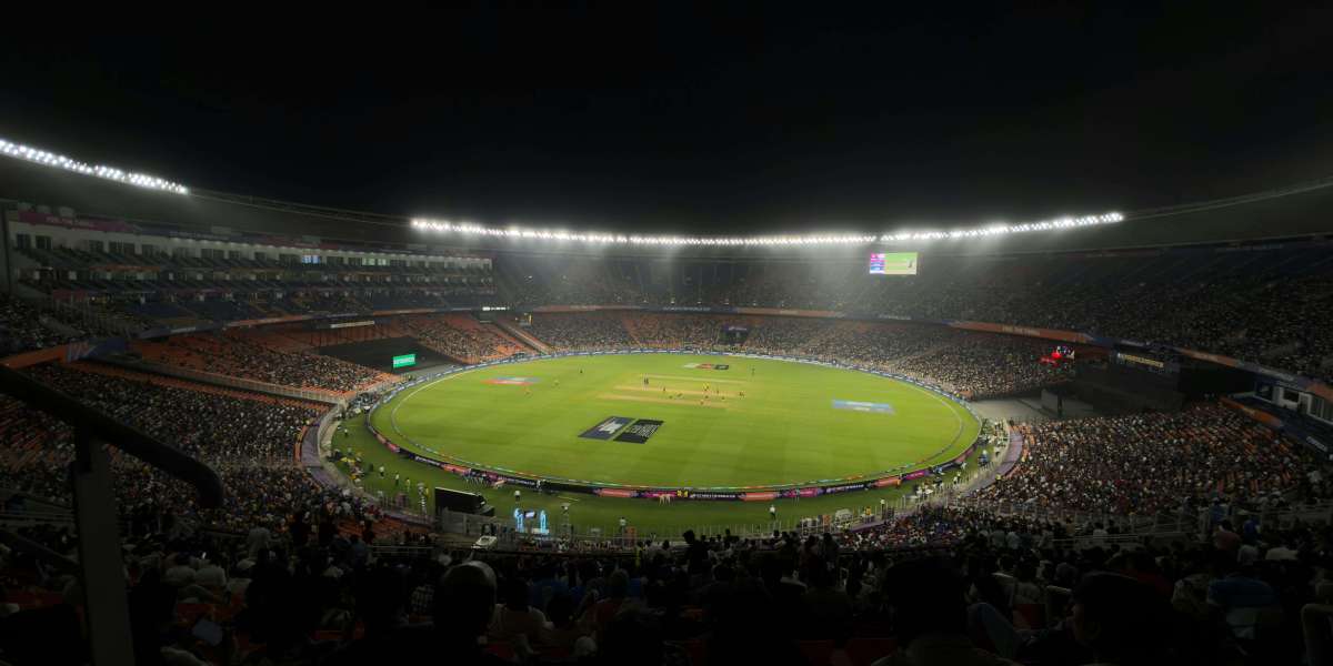 How to Use Bonuses and Promotions Smartly Without Falling into Traps on Cricbets99