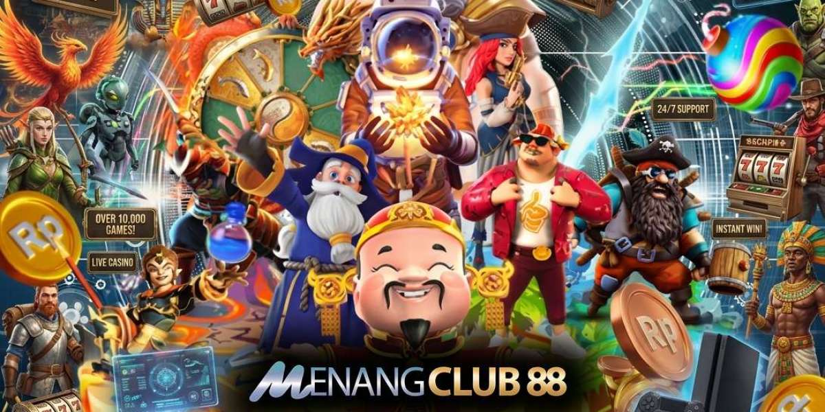 Eksplorasi Dunia Hiburan Digital dan Komunitas Online di Indonesia