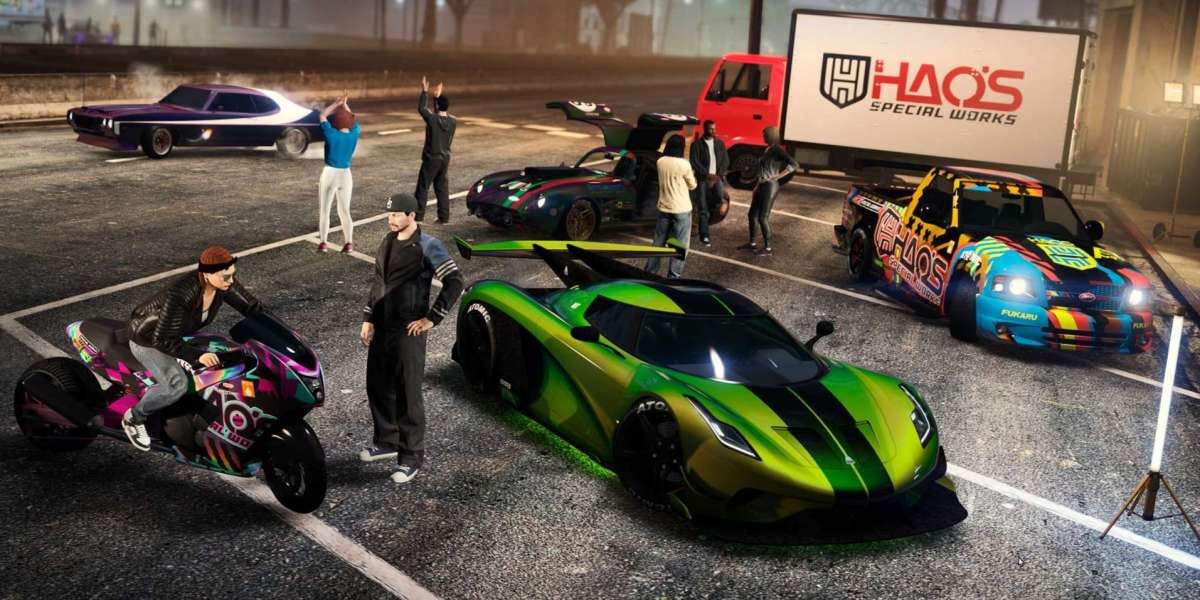 2023 BMW M 1000 RR Mod for GTA 5 Guide