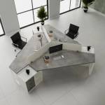 Best Office Furniture in Dubai Profile Picture