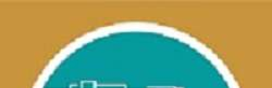 Dr Haley Ritchey Cover Image