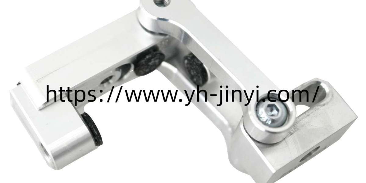 Can Jinyi Wholesale Radiator Mounting Bracket Support Stable Heating Equipment Placement