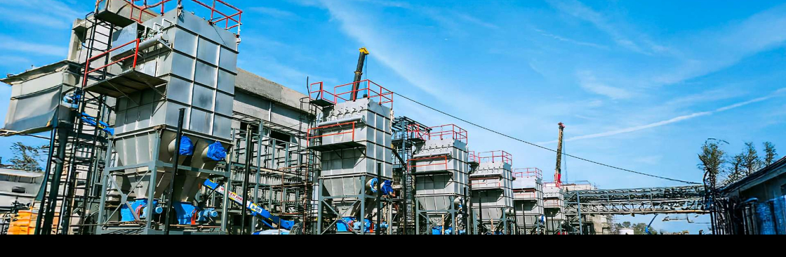 Space Ventilation Cover Image